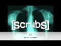 Scrubs Top 10 Songs HD 