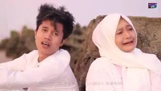 Download lagu fajar syahid benni juduh mp3 Download lagu fajar syahid benni juduh mp3