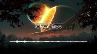 K.A.A.N - Marvin (Prod. K.A.A.N)