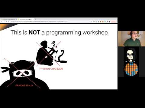 Serg Masis - Interpretable Machine Learning with Python