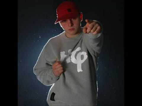 Hemp Gru Feat THS Klika O Tym Mowa