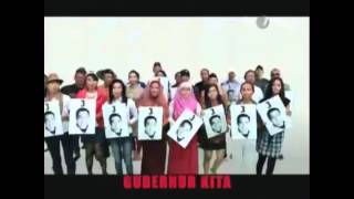 Download lagu Iklan Pilkada Jabar 2013 : Dede Yusuf & Lex Laksamana - Charlie Setia (ST12) mp3 Download lagu Iklan Pilkada Jabar 2013 : Dede Yusuf & Lex Laksamana - Charlie Setia (ST12) mp3