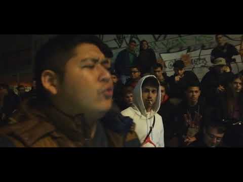 PITER vs PIRRIS DE JOSE - FILTROS // REVENGE TRIAL