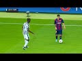 Lionel Messi vs Juventus (UCL final) 2014-15 HD 1080i