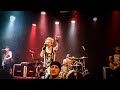 Sum 41 - Holy Image of Lies & Happiness Machine Live