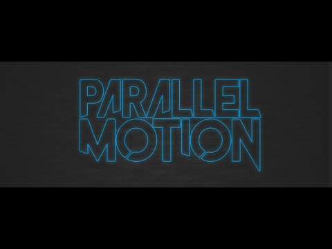 Parallel Motion- Victim Official Music Video