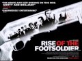 Rise of the Footsoldier - Austin Howard - Heaven ...