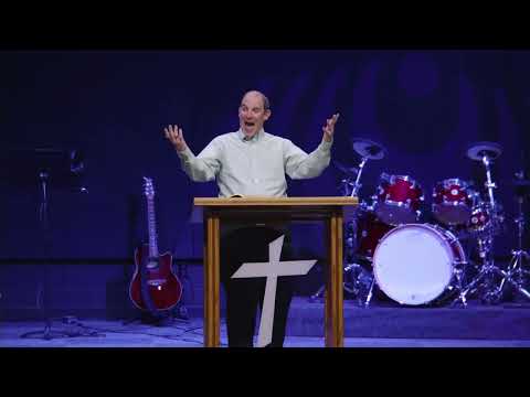 "Slavery and Salvation" Philemon 8-16