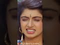 Bhagyashree  Most Cutest Indian Actress Shorts Bhagyashree Salmankhan