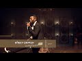 Spring Of Culture 2019 Events TVC 30 Sec