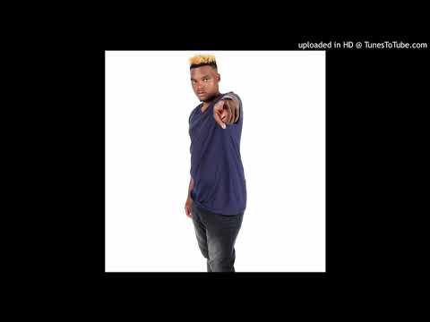K Dot & Woza Sabza - Too Risky
