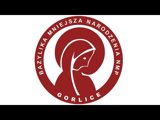 Live webcam view of Interior de la Basílica de Gorlice
