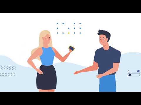 Digitale Energie Prozesse - SimpleView Technology