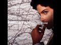 A Million Days by Prince - lyrics