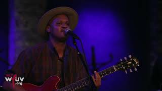 Son Little - "Blue Magic" (Live at City Winery)