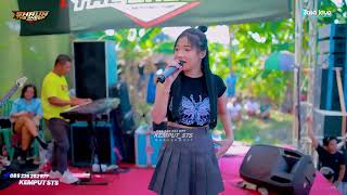 Download lagu KARANG CINTA DIN ANESIA- SHAUN THE SHEEP - PEMUDA KEBOROMO TENGAH - TAYU PATI mp3 Download lagu KARANG CINTA DIN ANESIA- SHAUN THE SHEEP - PEMUDA KEBOROMO TENGAH - TAYU PATI mp3