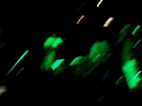 cala reggae 2009-little pepe y ras boti