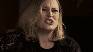 Dark Times (acoustic) - The Rails