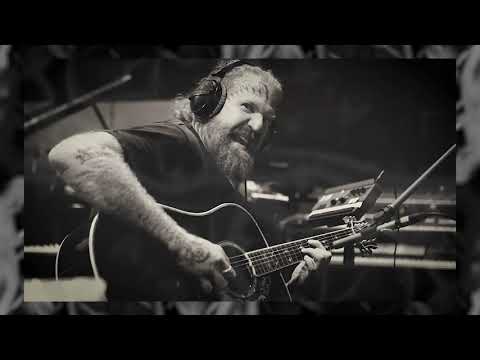 Videoclip de Jaguar God — Mastodon