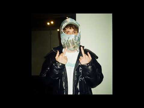 [FREE] 163ONMYNECK x NO OFFENCE detroit type beat "midtown"