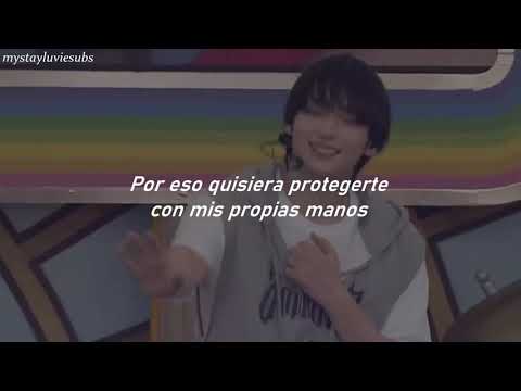 TXT ✧ Kitto Zutto (Live) ★ ̊.* sub espa&ntilde;ol