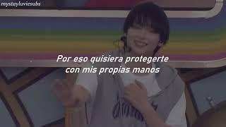 Download lagu TXT ✧ Kitto Zutto (Live) ★ ̊.* sub español mp3 Download lagu TXT ✧ Kitto Zutto (Live) ★ ̊.* sub español mp3