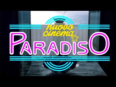Vídeo 4