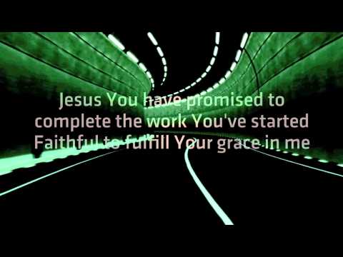 Thumbnail for Reaching For You video