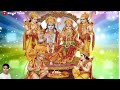 Shree Ram Chandra Kripalu Bhajman Whatsapp Status 30 Seconds