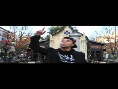 KrisKay Ft. M.I.C. & Adub - "My Girl" (Official Music Video) [OLD] @whoiskw