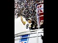 Super Bowl XL Highlights Postgame Steelers Radio Broadcast