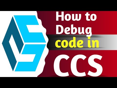 How to Debug CSS Code|ccs|what is debug in ccs|ccs tutorial for beginner