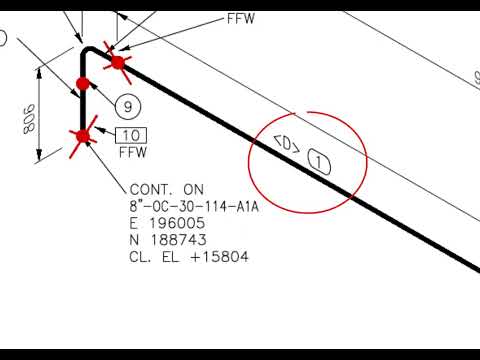 API 650 STORAGE TANK BANDING AND PEAKING SOULTIONS TUTORIAL