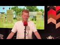 'Dichter op het water' is thema derde kunst- en poëzieroute op Schokland