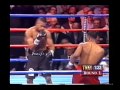 "Roy Jones -The Greatest Boxer in the World ...
