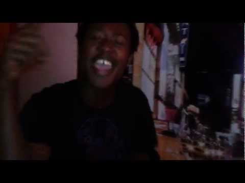 Teaser Depaneuse (new bouyon) Ti Nc - DiKo Mc & NicZo