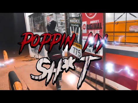 HBK_Wooda Music Video
