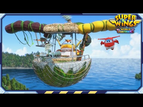 Witness21 Editor  2023 05 13