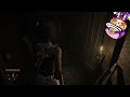 Seizure Warning The Lost Village Part 9 10