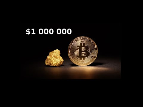 Tempat trading bitcoin terbaieik 2021