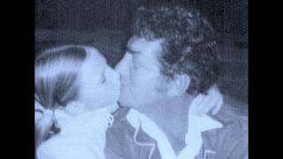 Dean Martin - For the Good Times (Audio Version)