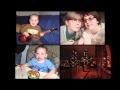 I Wonder Where the Moments Go by Jack Conte