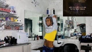 Keala Settle, Kesha &amp; Missy Elliott - This Is Me (The Reimagined Remix) ☎️✨ |REACTION|