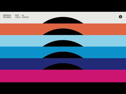 Cristoph & Jeremy Olander   Last Dance Vinyl 1 B1