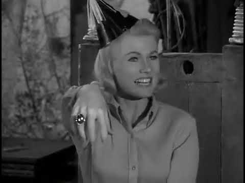 La Familia Monster en Español Latino - La Esmeralda de Fregosi - Episodio 59 completo