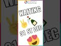 WAITING For 31st DEC Status Video