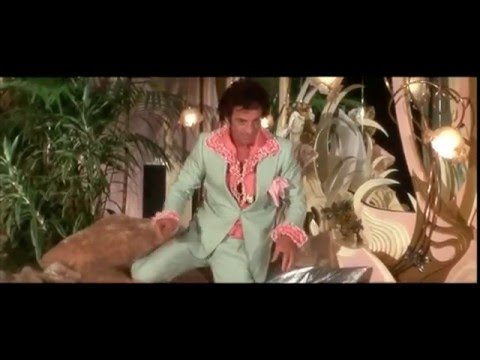 L'Animal (1977)  - Tu as décidé de me rendre folle