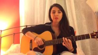 Katie Dill - Columbine (van zandt)