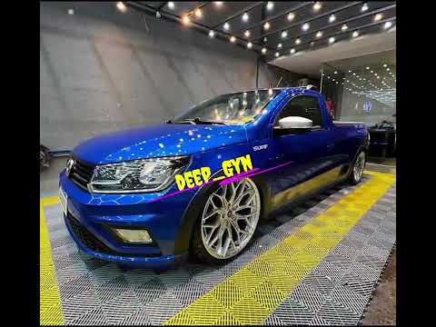 Lemex, Manzzy, Lowrense - Chama a Polícia (Visualizer)