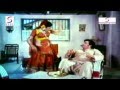Super Comedy Scene Between Amjad Khan Aruna Irani Rajesh Khanna Mithun Shabana